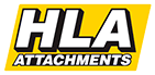 HLA Attachments for sale in Stratford, ON